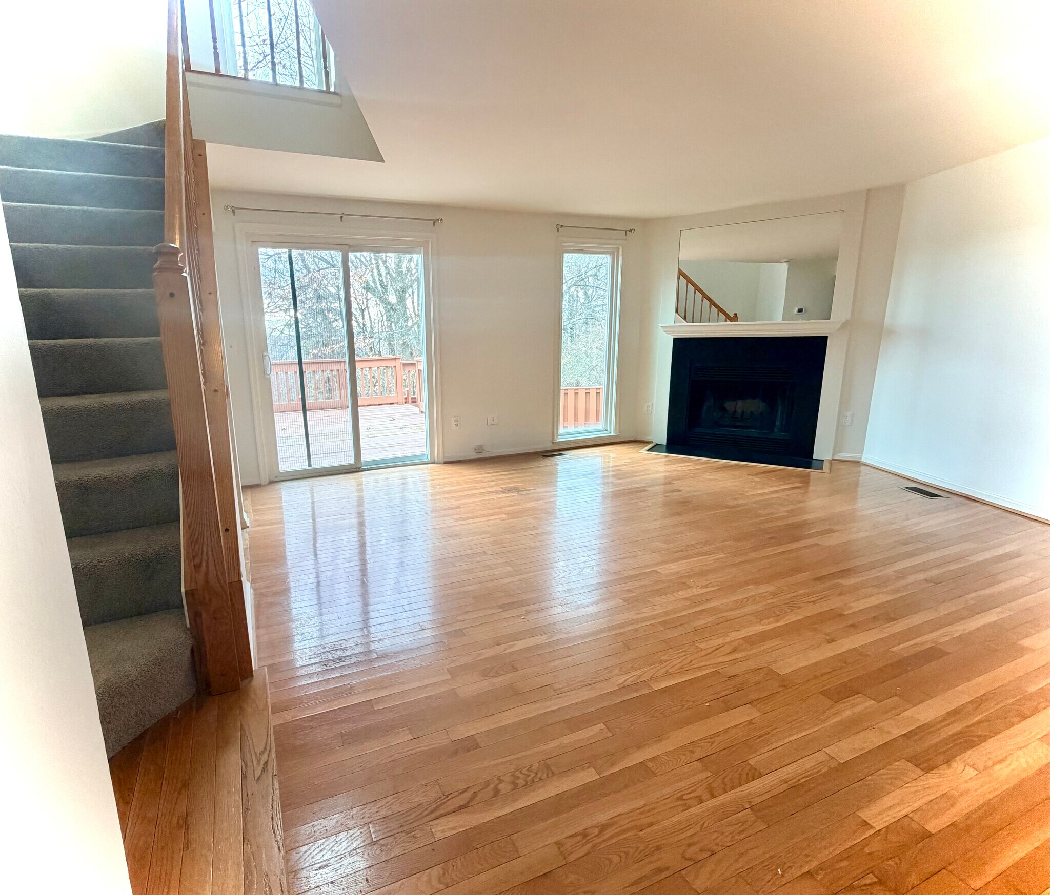 Building Photo - 5837 Norham Dr