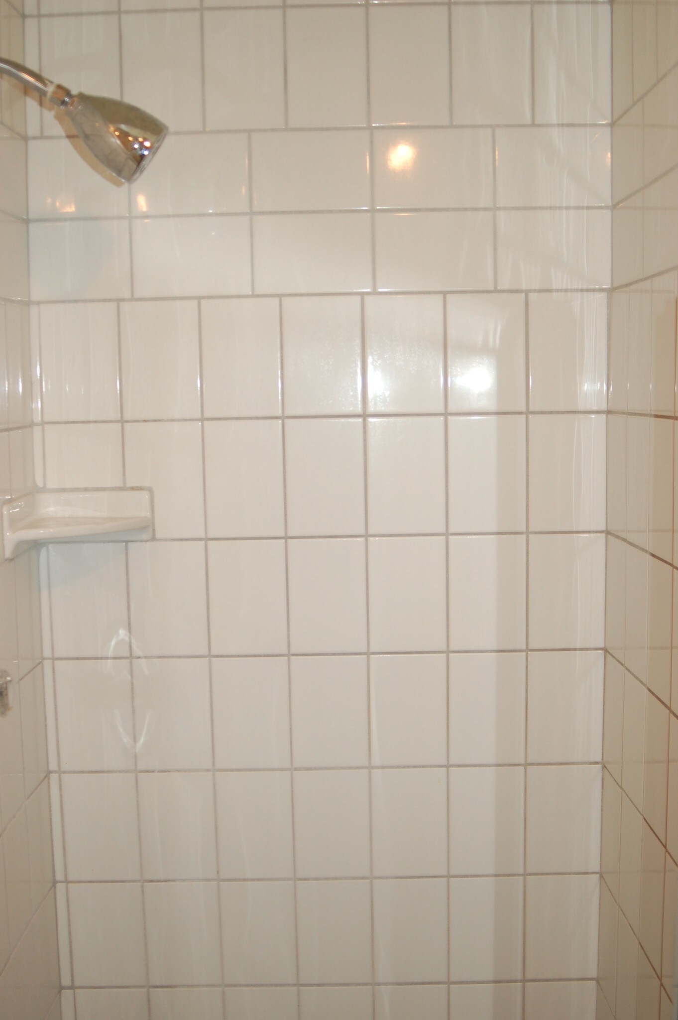 shower - 724 W Washington St