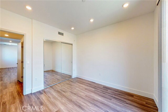 Building Photo - 1482 S Sherbourne Dr