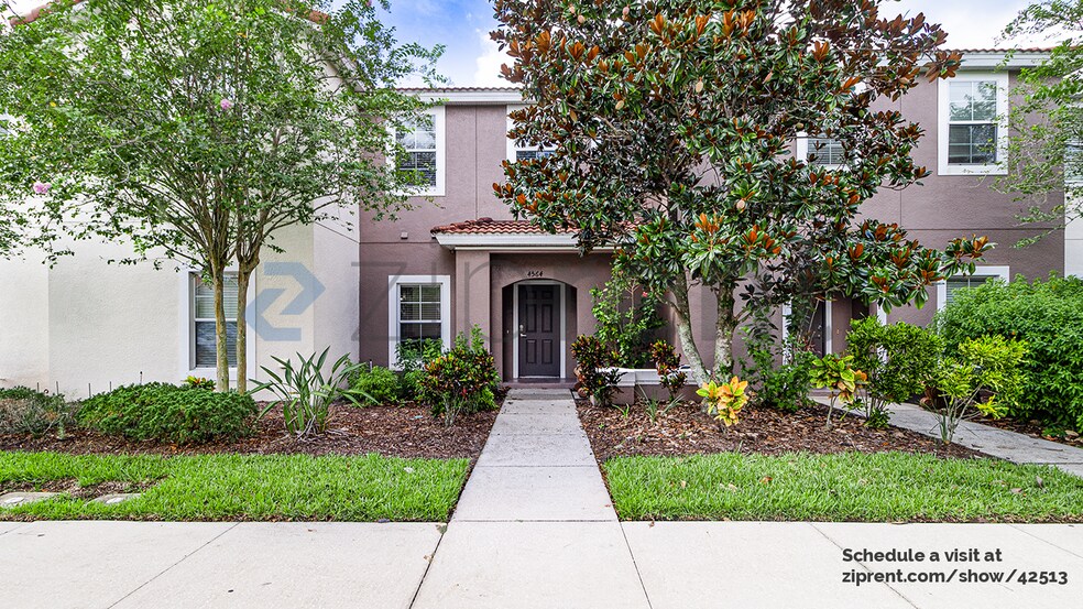 Building Photo - 4564 Corsa Ln