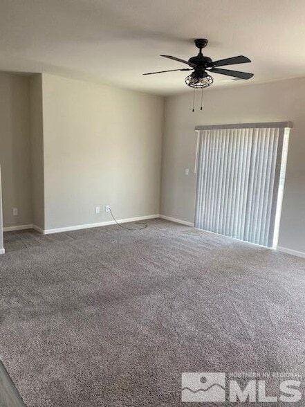 Building Photo - 175 Walnut Dr