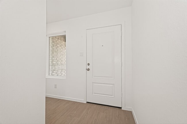 Building Photo - 26923 Dalmatian Bellflower Dr