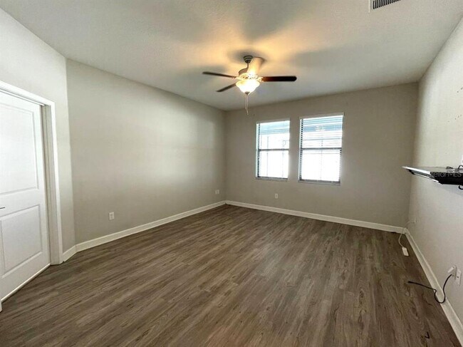 Building Photo - 13339 Orca Sound Dr