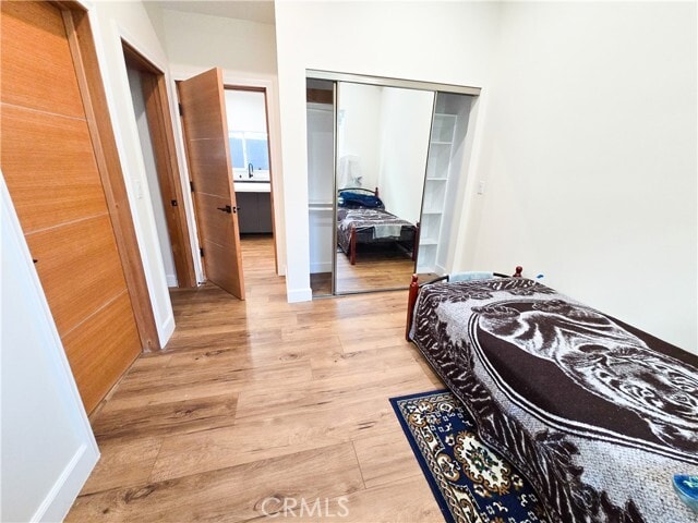 Building Photo - 1816 Hauser Blvd