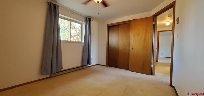 Building Photo - 2305 Pelota Dr