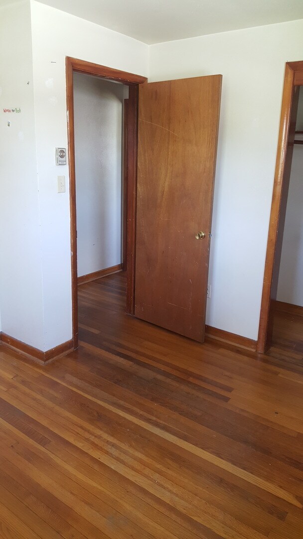 Building Photo - 4145-4147 2nd St