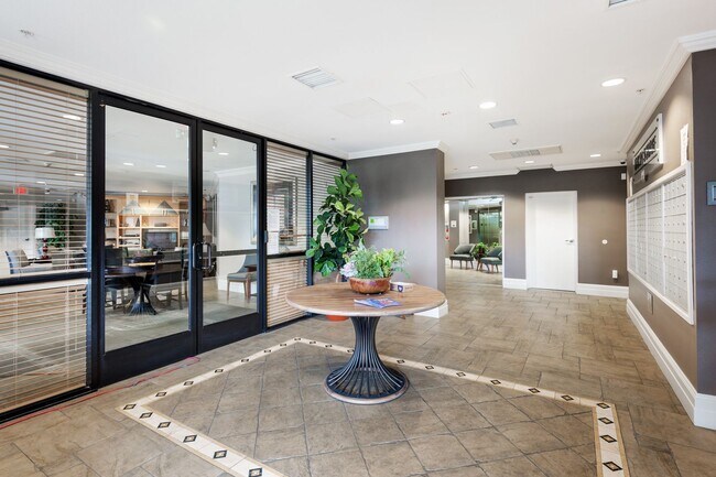 Building Photo - East Village 2 Bedroom at Union Square! 2 Parking Spaces!