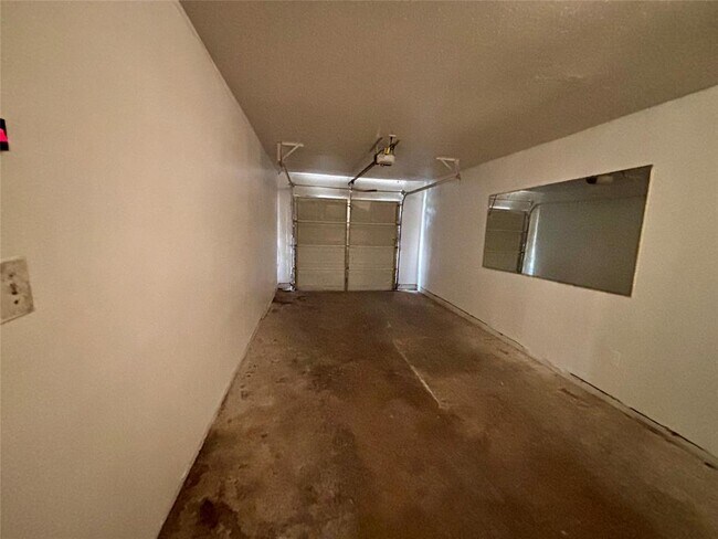 Building Photo - 11802 Sorsby Way