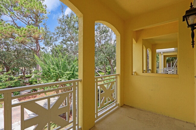 Building Photo - 3183 E Community Dr