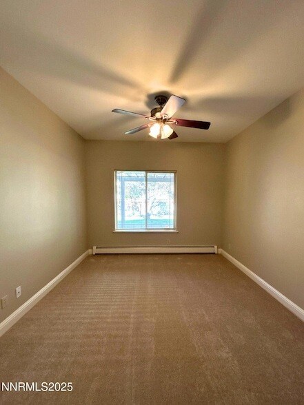 Building Photo - 3140 Scarlet Oaks Ct