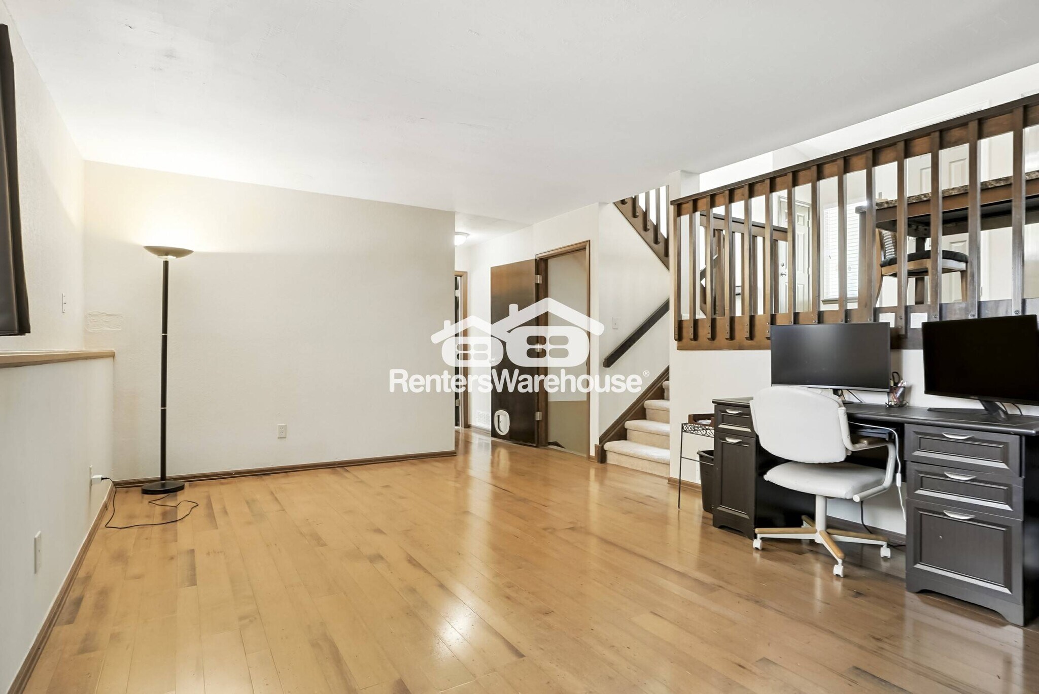 Building Photo - 131 Grouse Pl