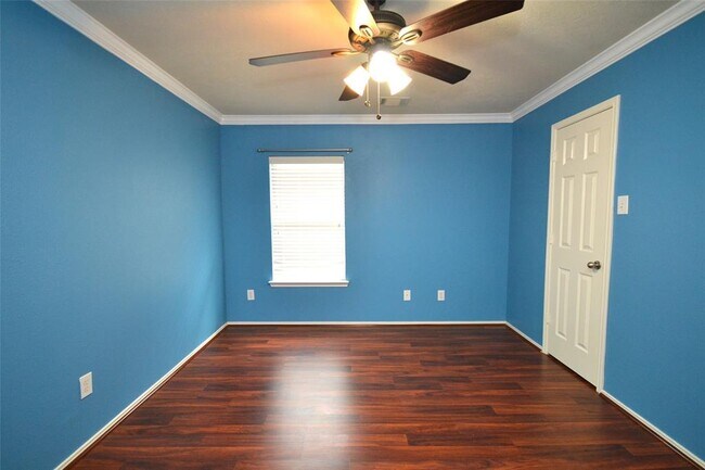Building Photo - 3814 E Piper Grove Dr