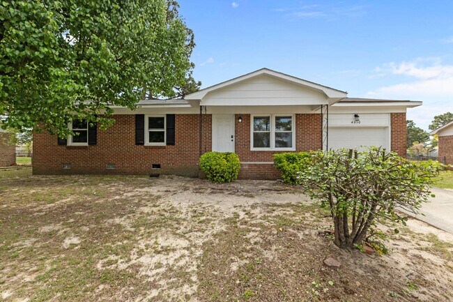 Building Photo - 4510 Ruby Rd