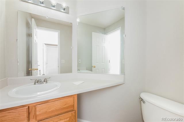 Building Photo - 2229 S Truckee St