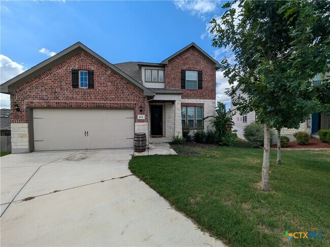 Primary Photo - 892 Maple Dr