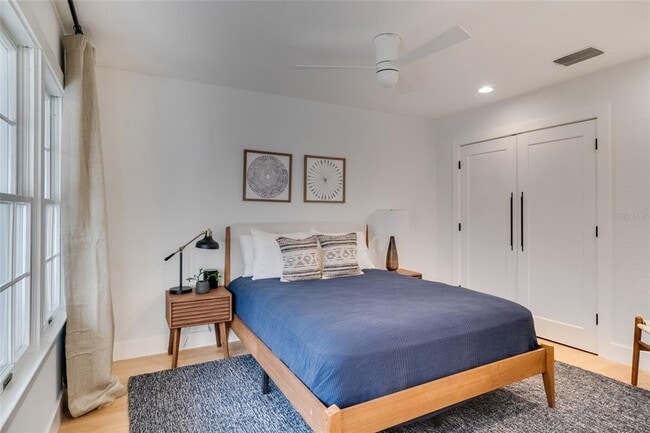 Building Photo - 1130 Washington Ave