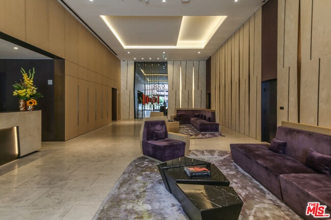 Building Photo - 889 Francisco St