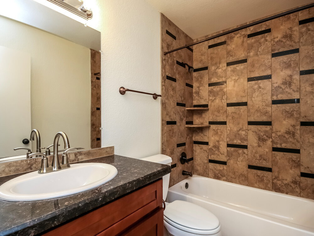 Building Photo - 378 S Galaxy Dr