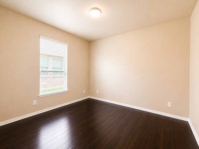 Building Photo - 18523 Cypress Steppe Ln