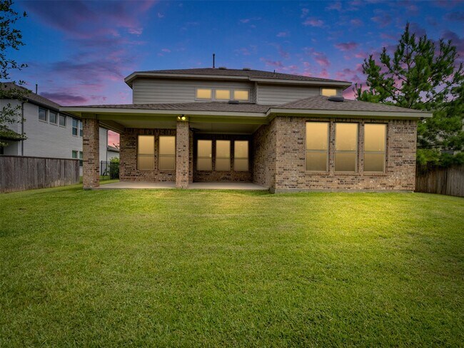 Building Photo - 85 Fermata Ln