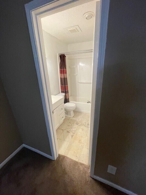 Building Photo - 3535 NASA Road 1