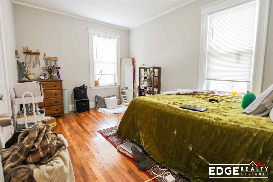 Building Photo - 36 Donnybrook Rd