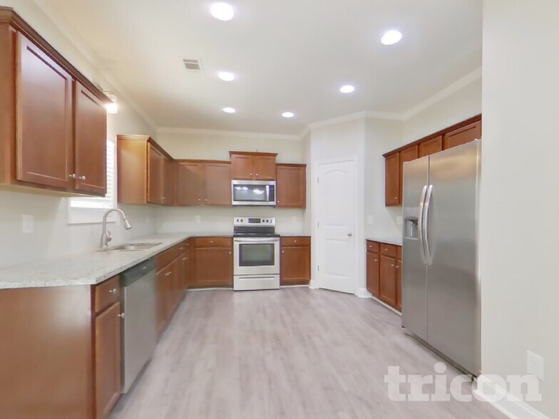 Building Photo - 46 Ivey Cottage Loop