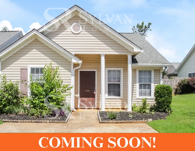 Primary Photo - Welcome to this beautiful and sun-filled 3...