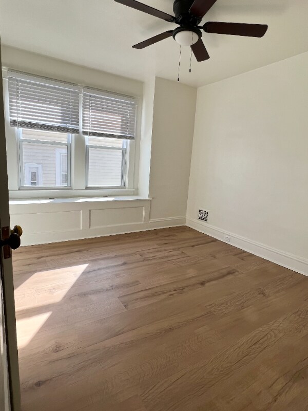 Building Photo - 1309 Donald Ave