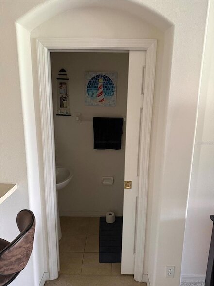 Building Photo - 5345 60th Ave N