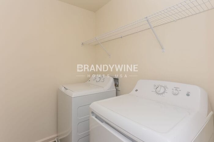 Building Photo - 83 Rowlett Pl