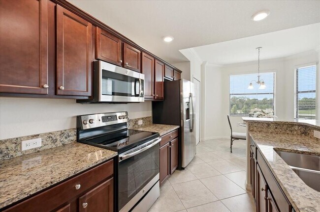 Building Photo - 16804 Vardon Ter