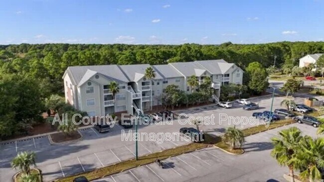 Building Photo - 4090 Dancing Cloud Ct