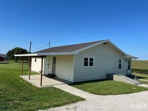Building Photo - 4670 Breeze Rd