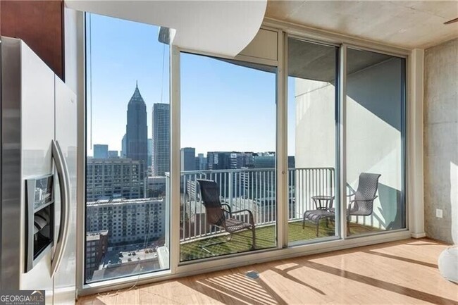 Building Photo - 860 Peachtree St NE