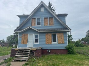 Building Photo - 13224 Greiner St
