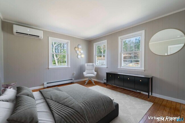 Building Photo - 60 Indian Spring Rd