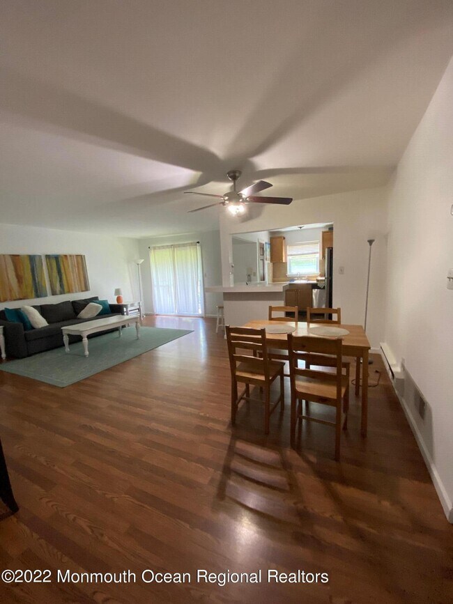 65 Cedar Ave 65 Cedar Ave Long Branch NJ 07740 Apartment Finder