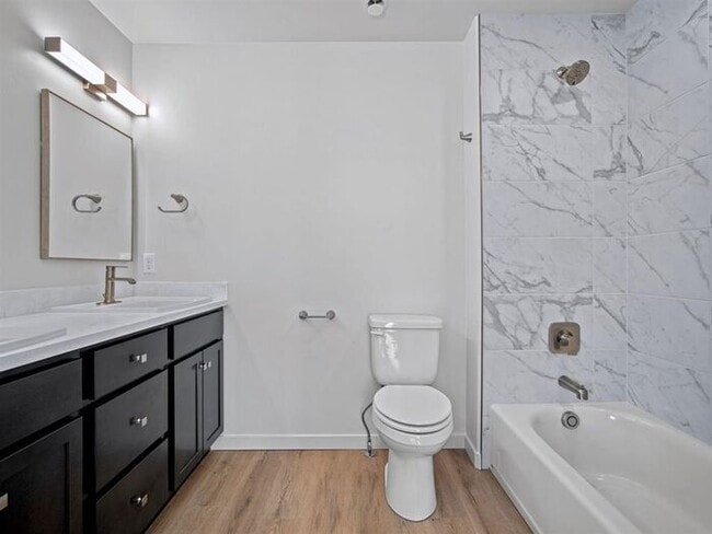 Building Photo - Brand-New 4-Bedroom Townhome in Orchard Mesa!