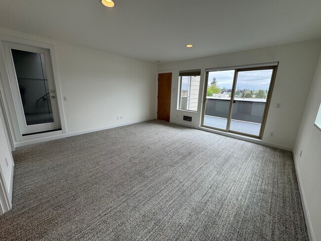 Building Photo - 4222 Linden Ave N
