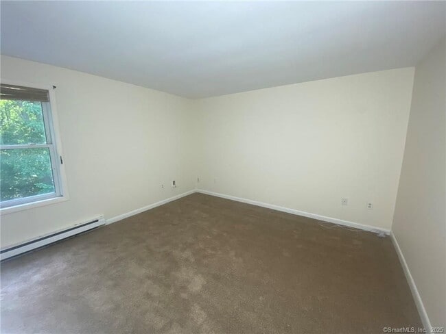 Building Photo - 53 Stonewall Ln