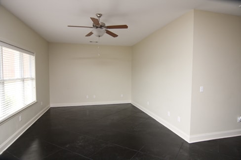 Building Photo - Aspen Ridge 112