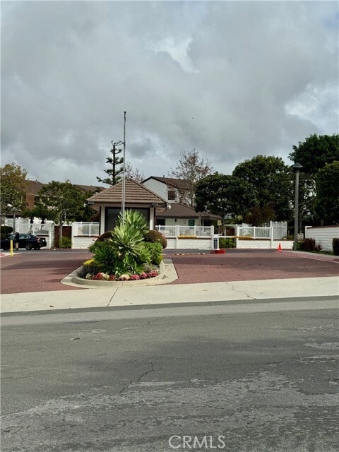 Building Photo - 28202 Ridgepoint Ct