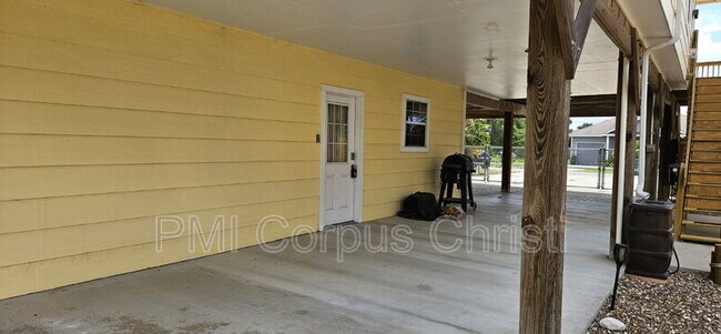 Building Photo - 1210 Jonnell St