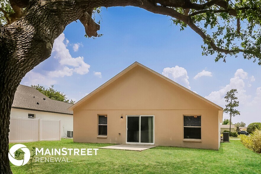 Building Photo - 417 Peppermill Cir