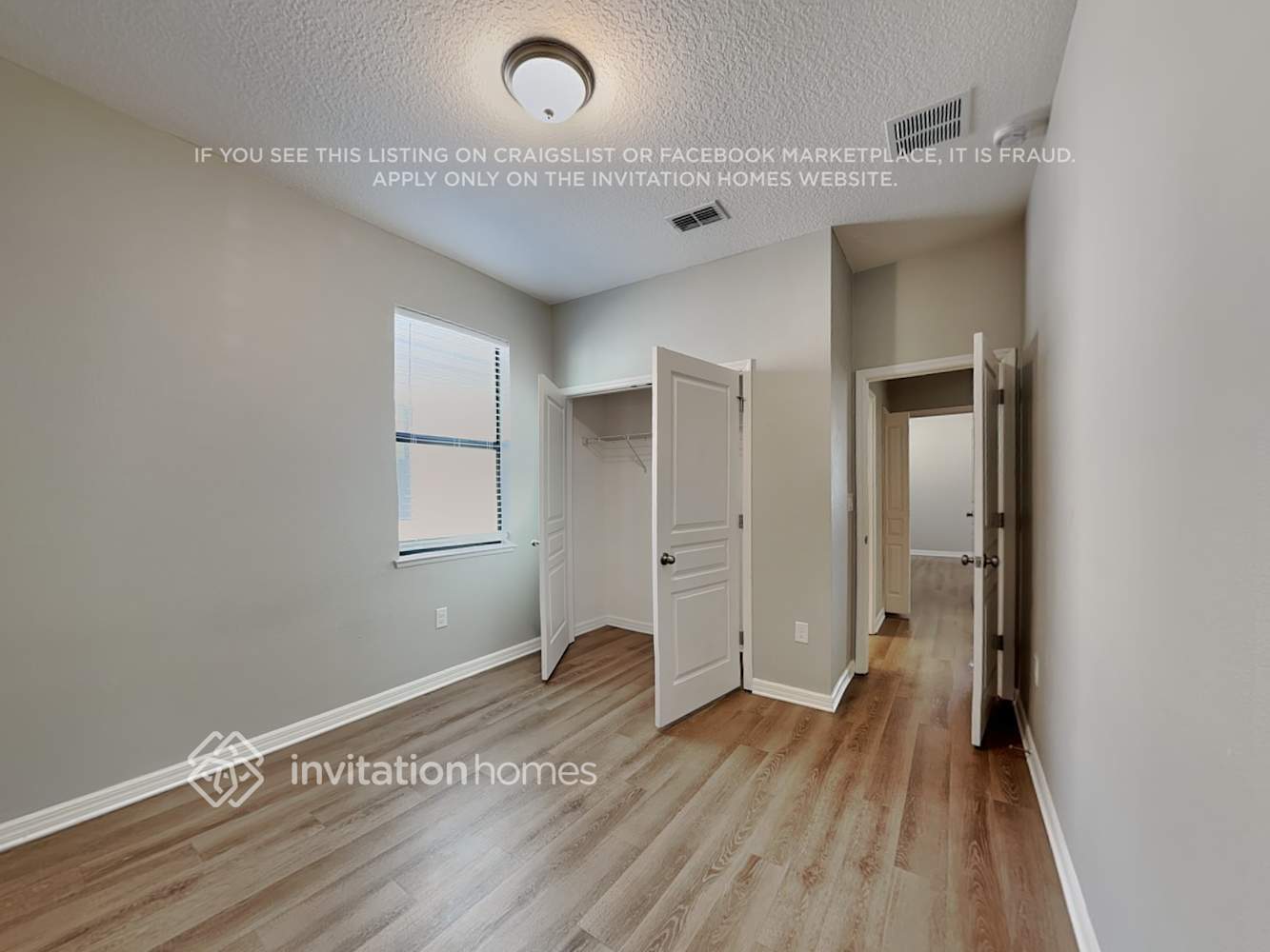 Building Photo - 5124 Tiber Way