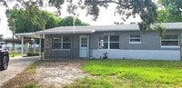 Building Photo - 13685 120th St N