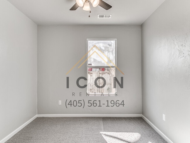 Building Photo - 7409 Kings Manor Ct