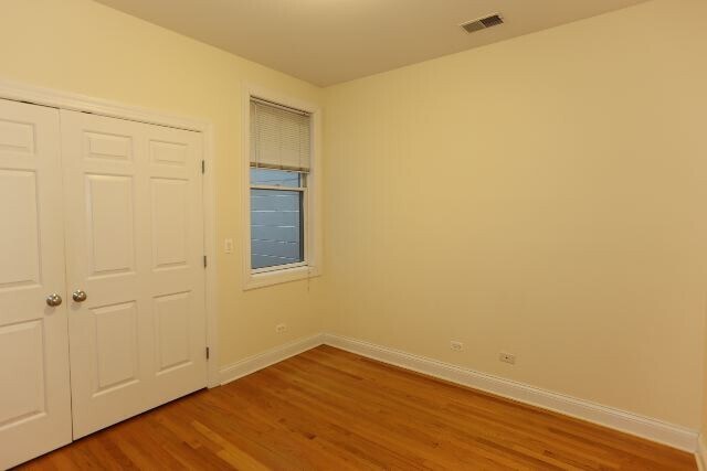 Building Photo - 1724 W Belmont Ave