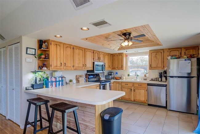 Building Photo - 373 Hile Ln